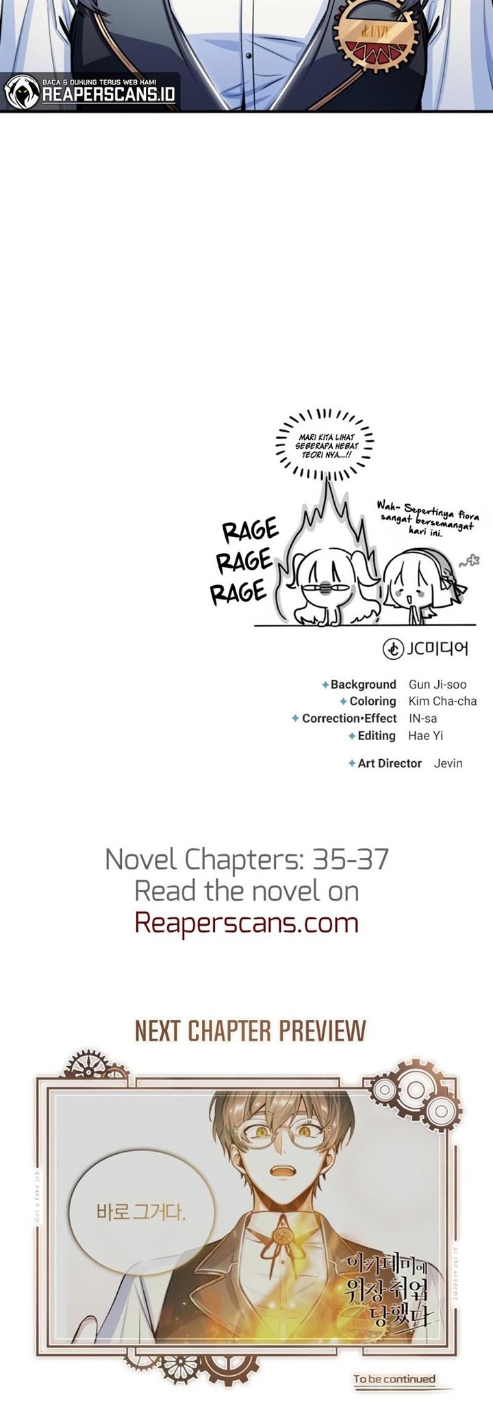 image-komik-academys-undercover-professor-chapter-21-39/40