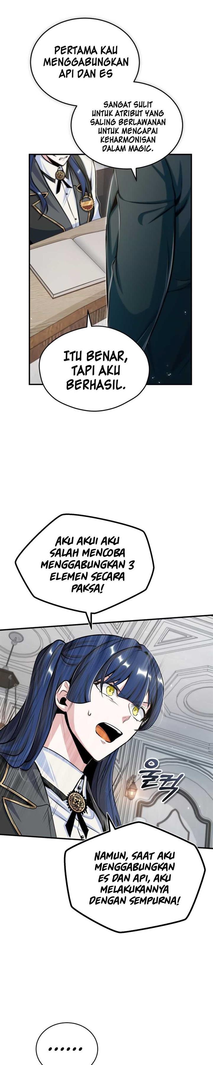 image-komik-academys-undercover-professor-chapter-23-10/37
