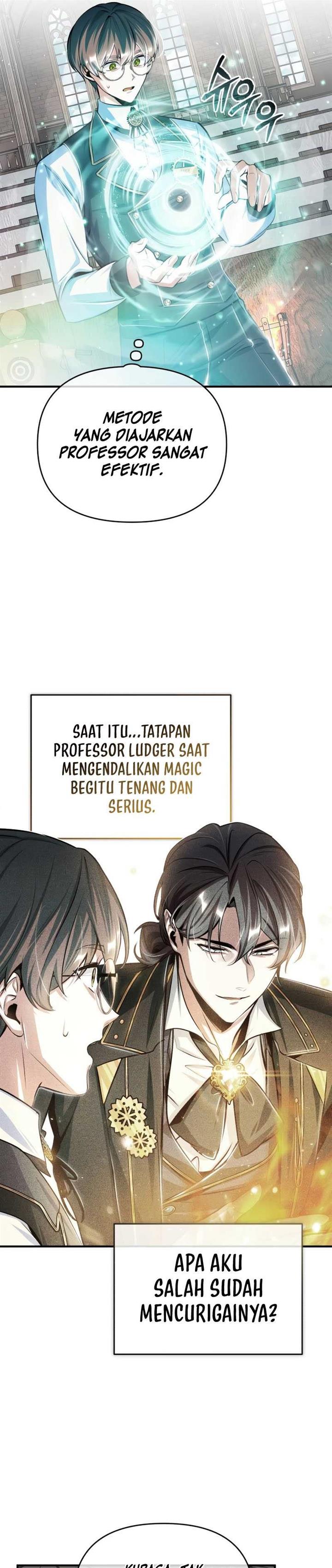 image-komik-academys-undercover-professor-chapter-24-10/37