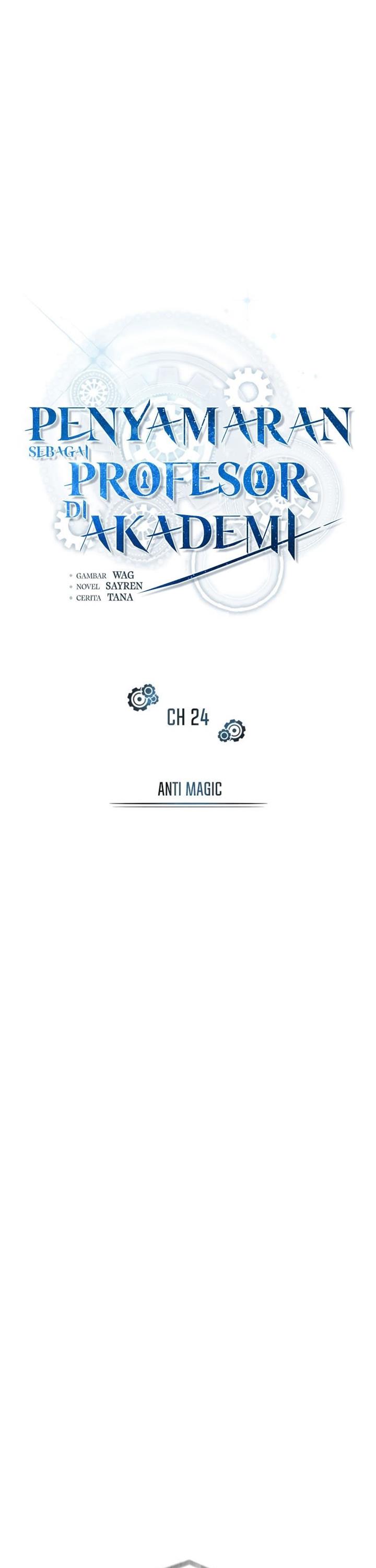 image-komik-academys-undercover-professor-chapter-26-10/44