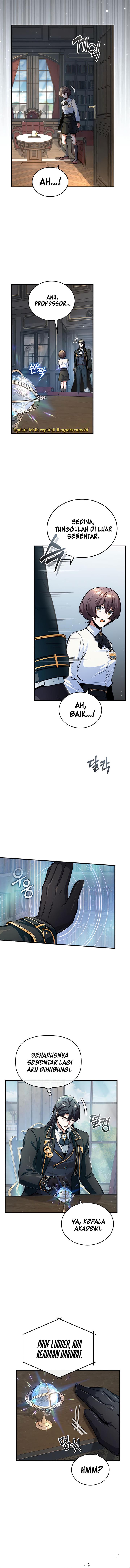 image-komik-academys-undercover-professor-chapter-31-10/15