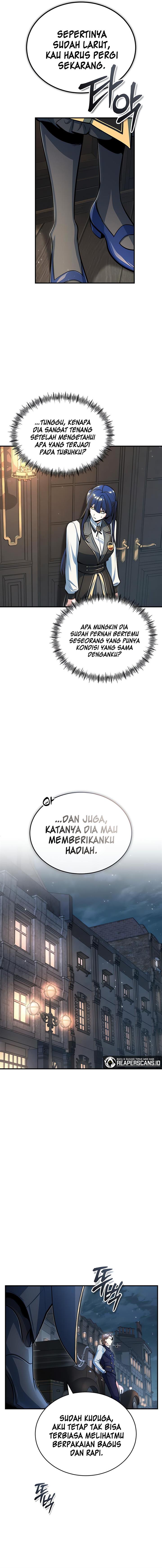 image-komik-academys-undercover-professor-chapter-34-10/15