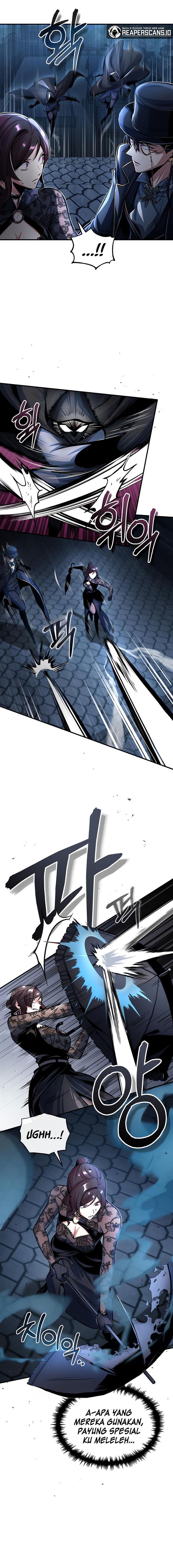 image-komik-academys-undercover-professor-chapter-36-4/15