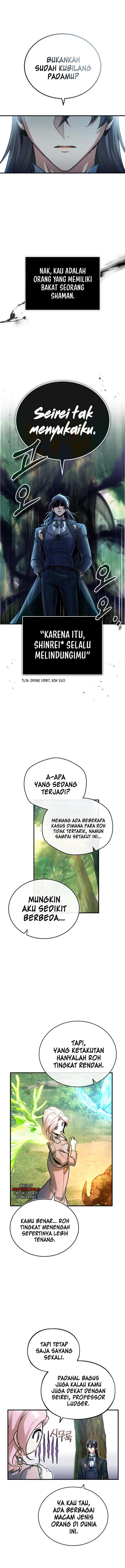 image-komik-academys-undercover-professor-chapter-39-10/15
