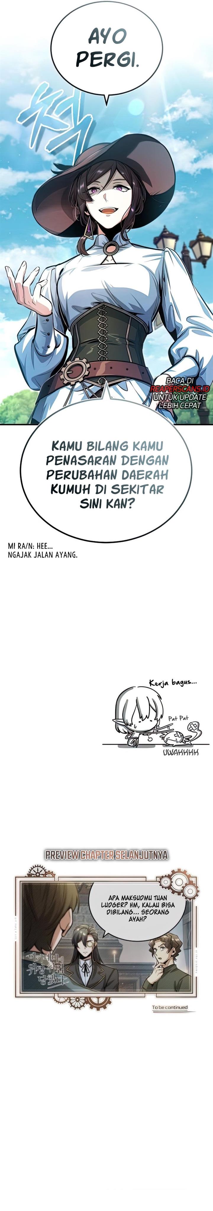 image-komik-academys-undercover-professor-chapter-43-10/11