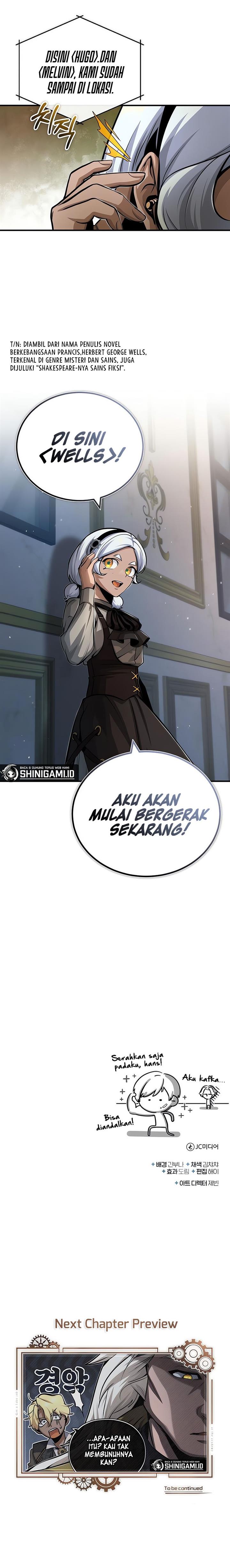 image-komik-academys-undercover-professor-chapter-47-10/11