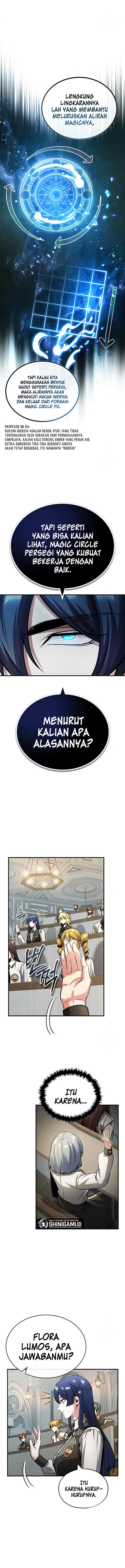 image-komik-academys-undercover-professor-chapter-55-10/16