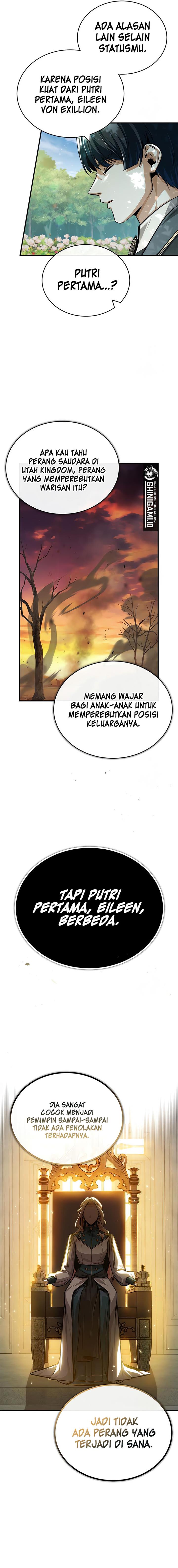 image-komik-academys-undercover-professor-chapter-56-10/17