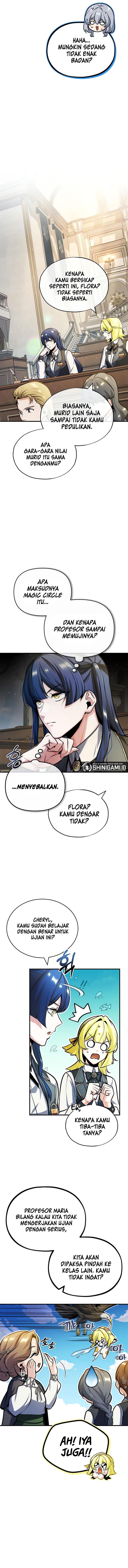 image-komik-academys-undercover-professor-chapter-59-10/20