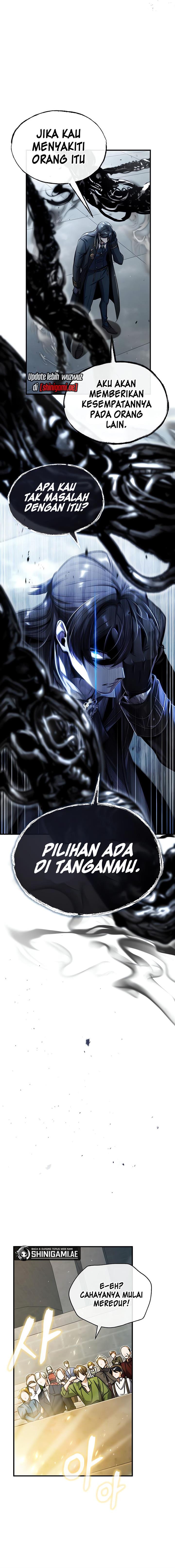 image-komik-academys-undercover-professor-chapter-64-3/17