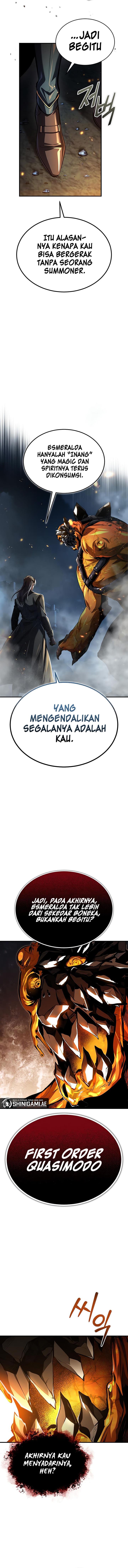 image-komik-academys-undercover-professor-chapter-70-10/20