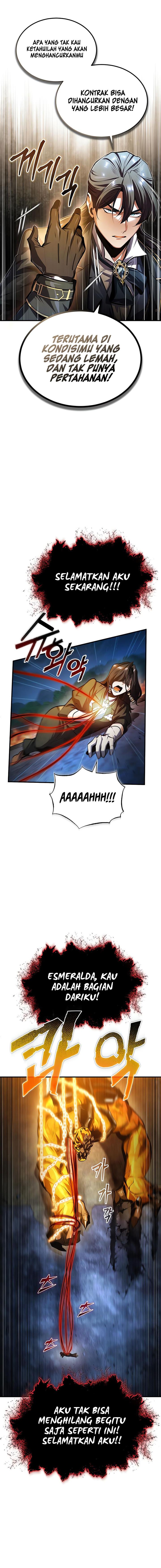 image-komik-academys-undercover-professor-chapter-71-10/21