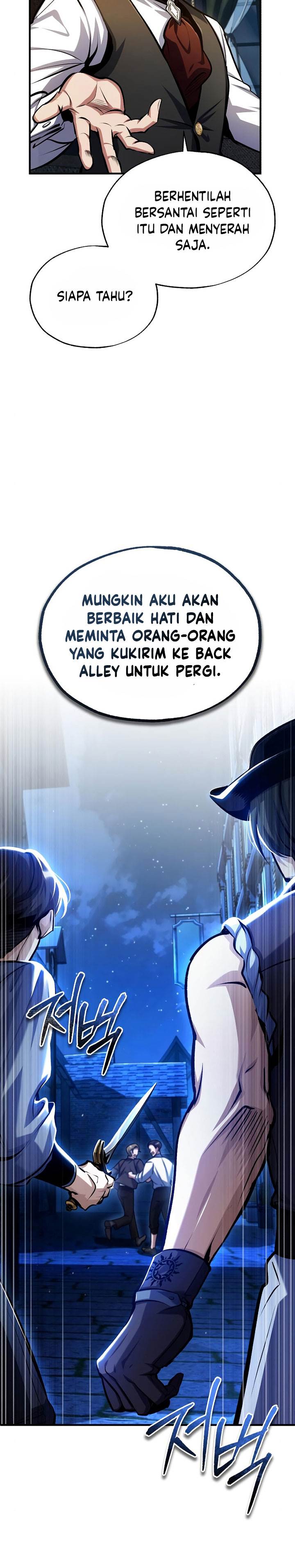 image-komik-academys-undercover-professor-chapter-76-10/43
