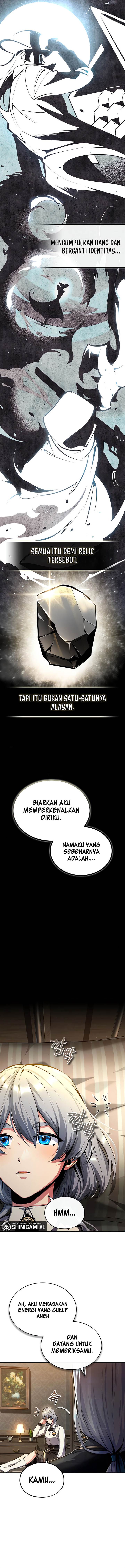 image-komik-academys-undercover-professor-chapter-78-10/17