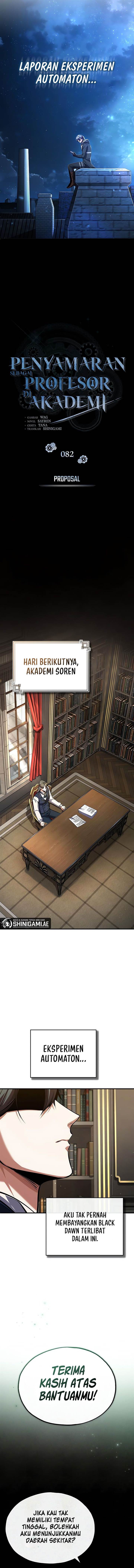 image-komik-academys-undercover-professor-chapter-82-10/17