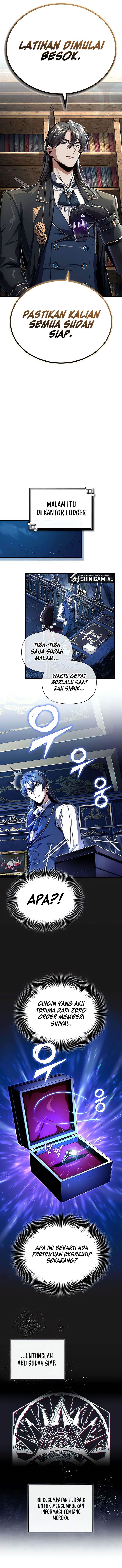 image-komik-academys-undercover-professor-chapter-83-10/15