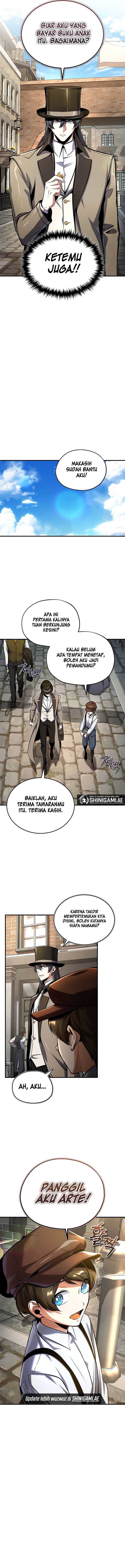 image-komik-academys-undercover-professor-chapter-86-9/15