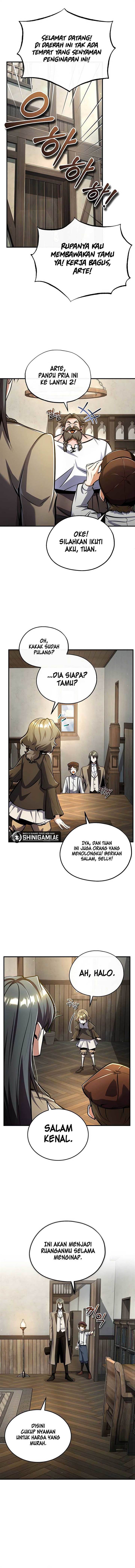 image-komik-academys-undercover-professor-chapter-86-10/15