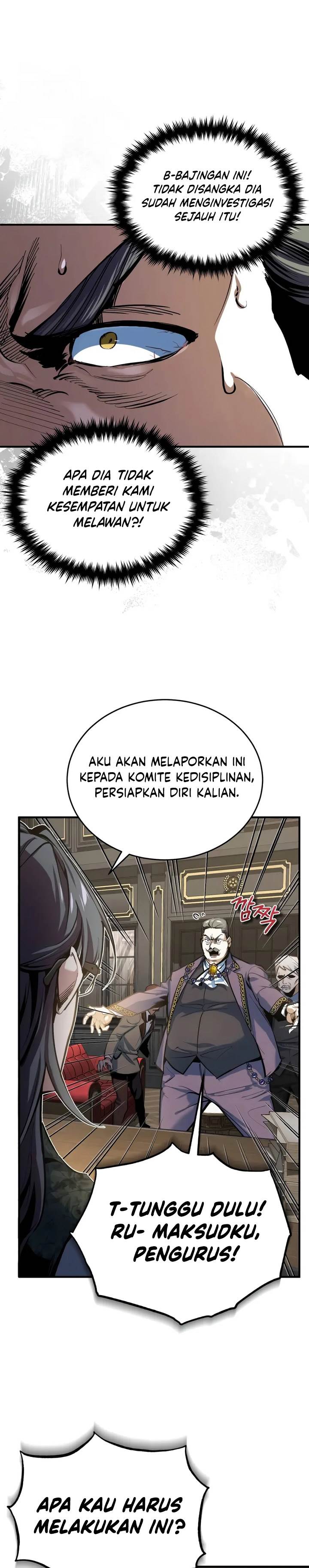 image-komik-academys-undercover-professor-chapter-94-10/40