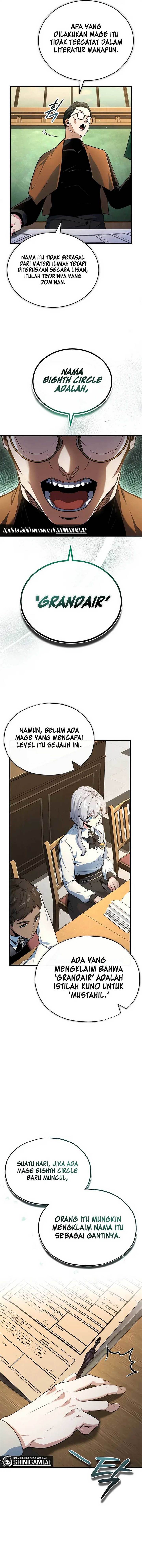 image-komik-academys-undercover-professor-chapter-95-4/17