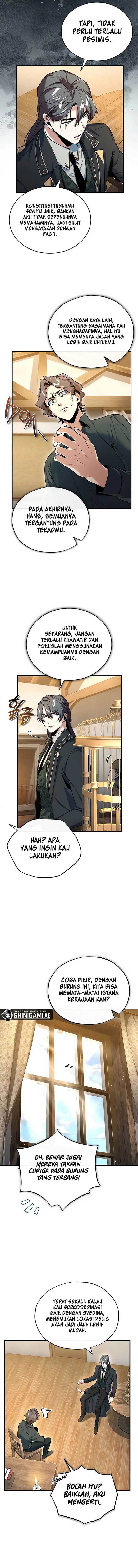 image-komik-academys-undercover-professor-chapter-95-10/17