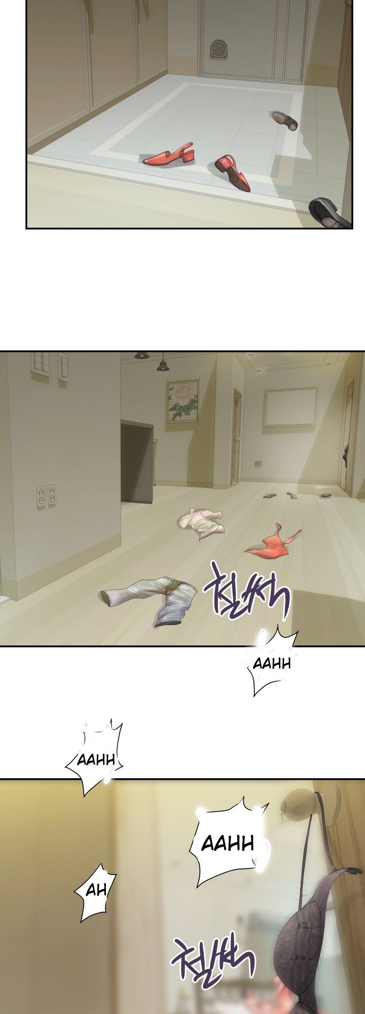 image-komik-accommodation-chapter-1-3/50
