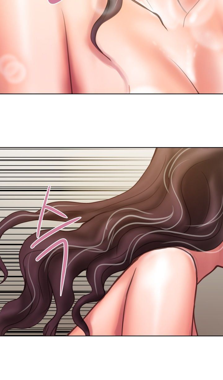 image-komik-accommodation-chapter-1-40/50