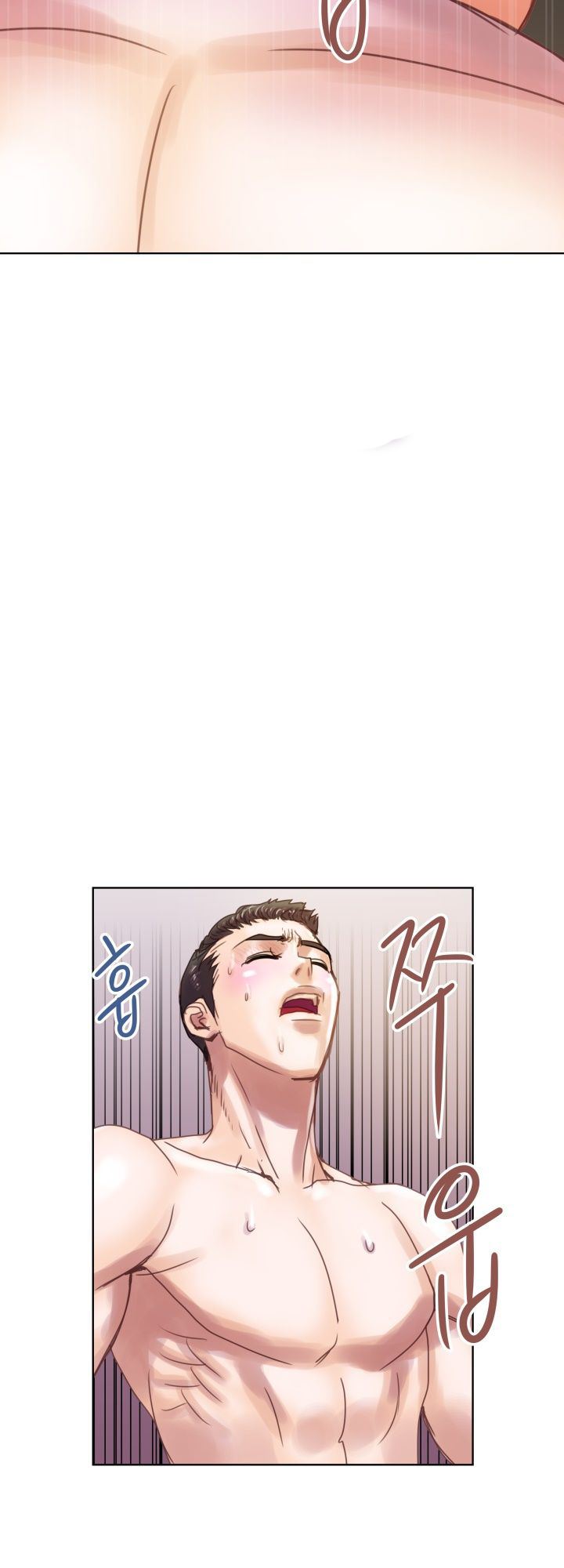 image-komik-accommodation-chapter-1-42/50