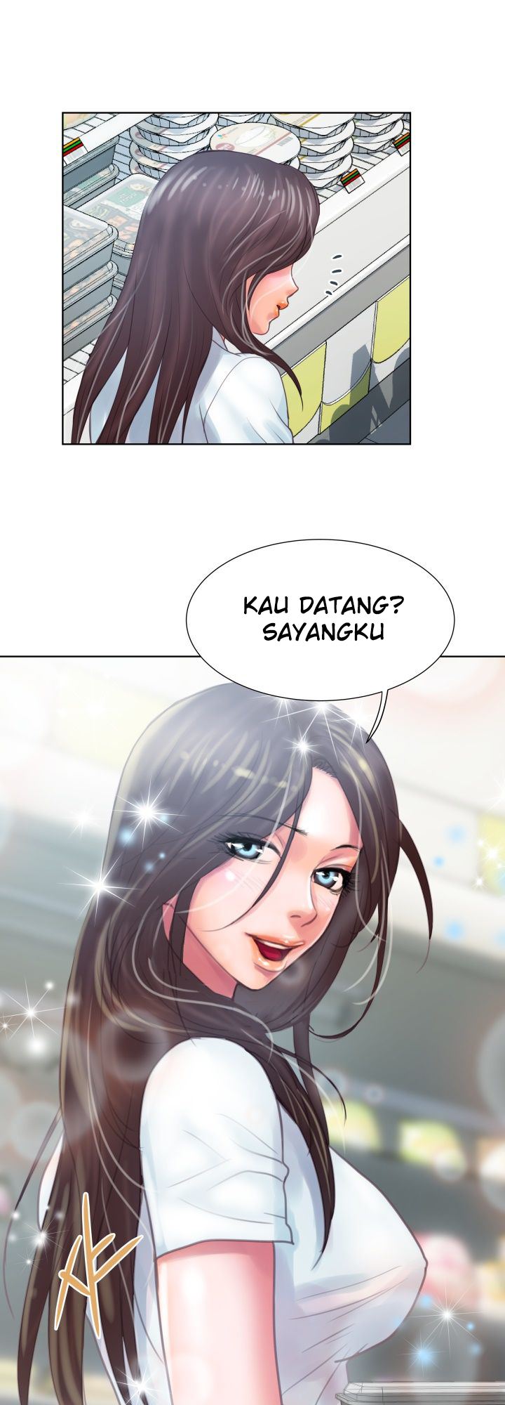 image-komik-accommodation-chapter-1-47/50
