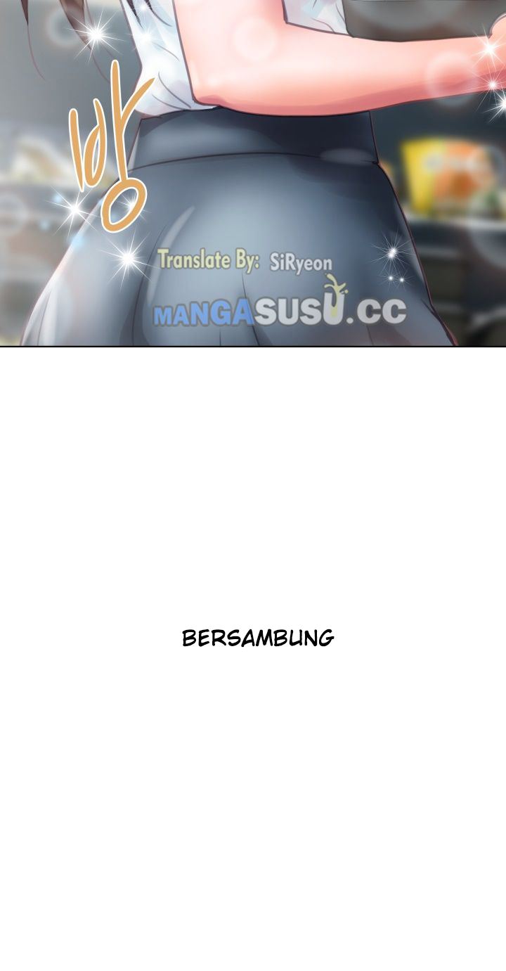 image-komik-accommodation-chapter-1-48/50