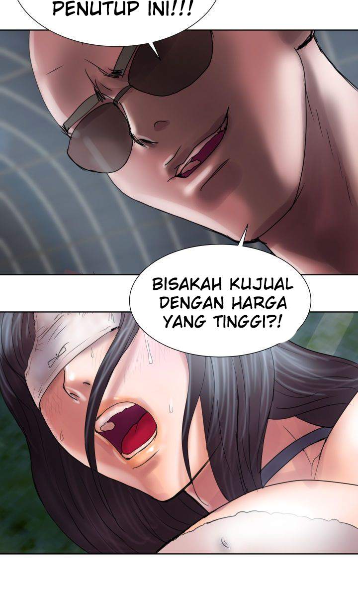 image-komik-accommodation-chapter-10-7/39