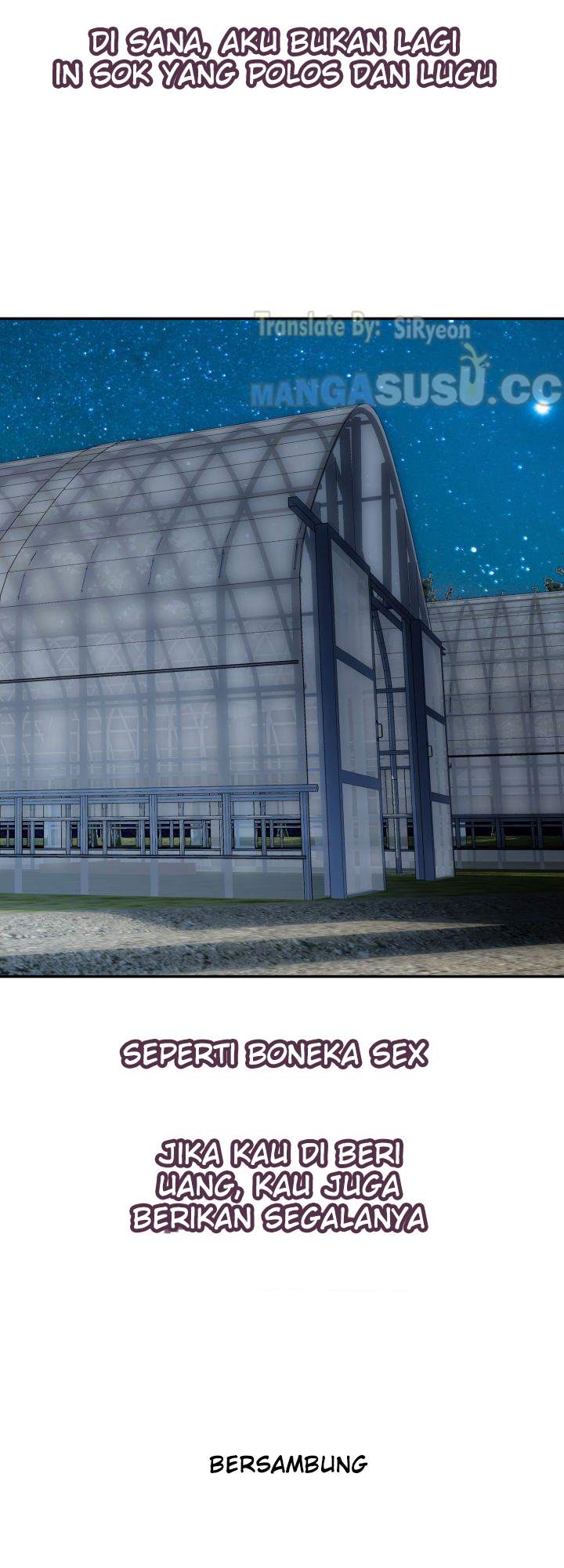 image-komik-accommodation-chapter-10-36/39