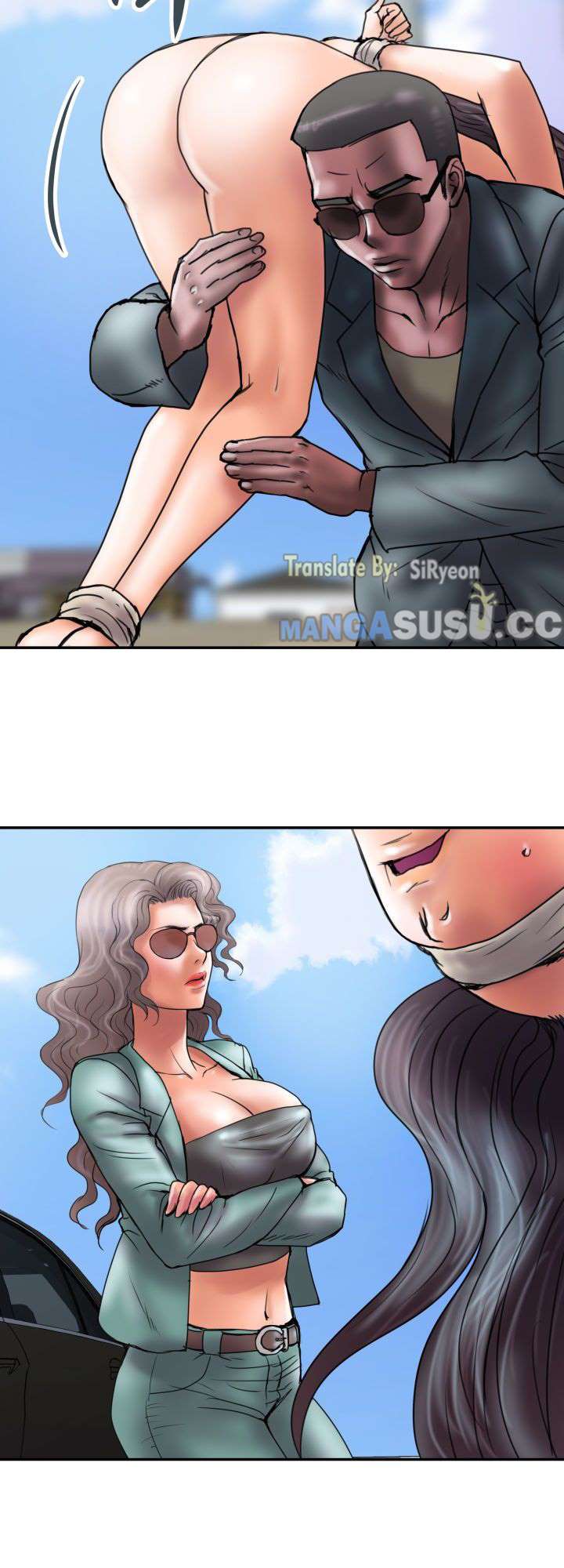 image-komik-accommodation-chapter-11-9/36