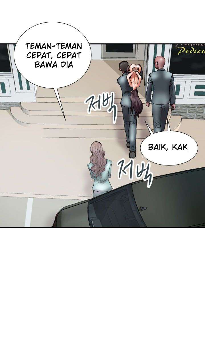 image-komik-accommodation-chapter-11-10/36