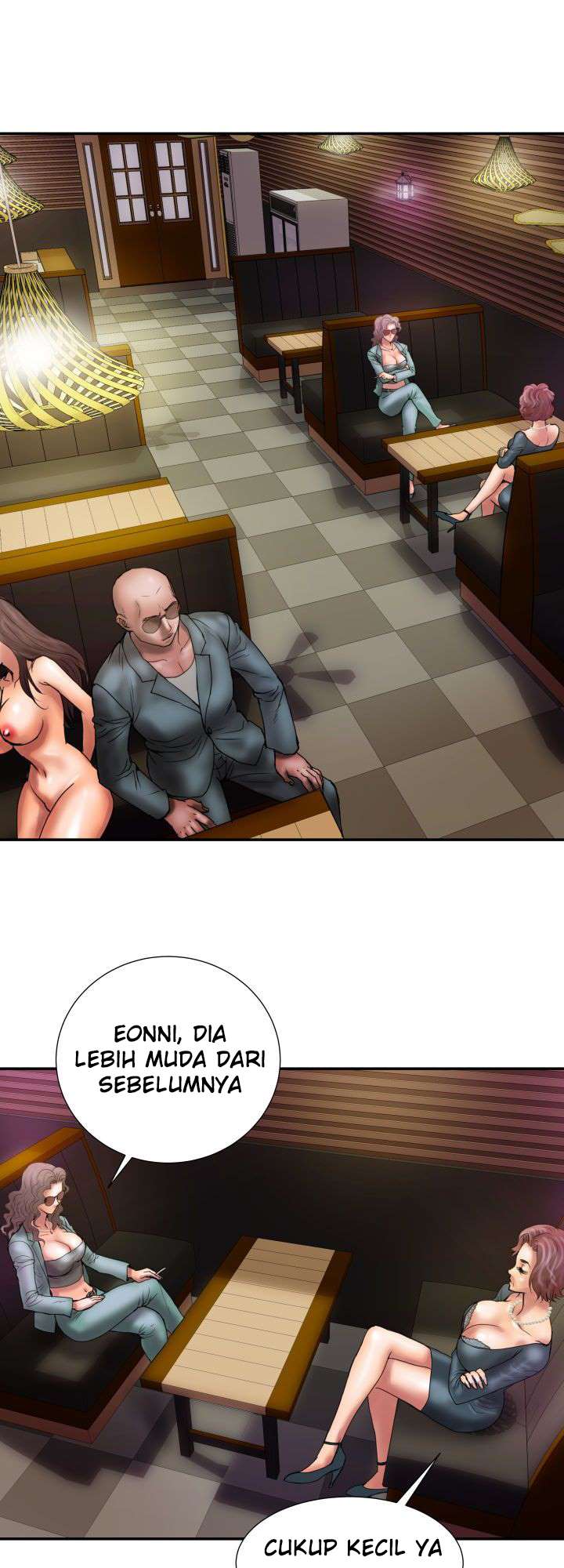 image-komik-accommodation-chapter-11-11/36