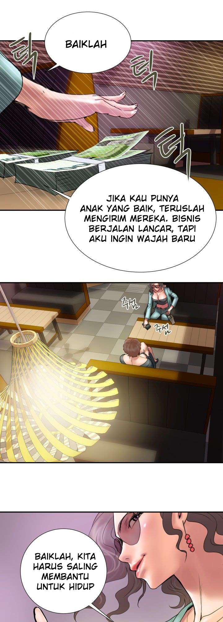 image-komik-accommodation-chapter-11-18/36