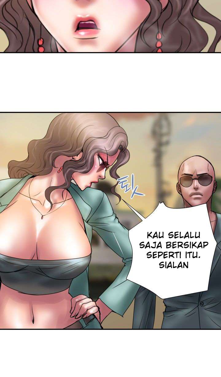 image-komik-accommodation-chapter-11-22/36