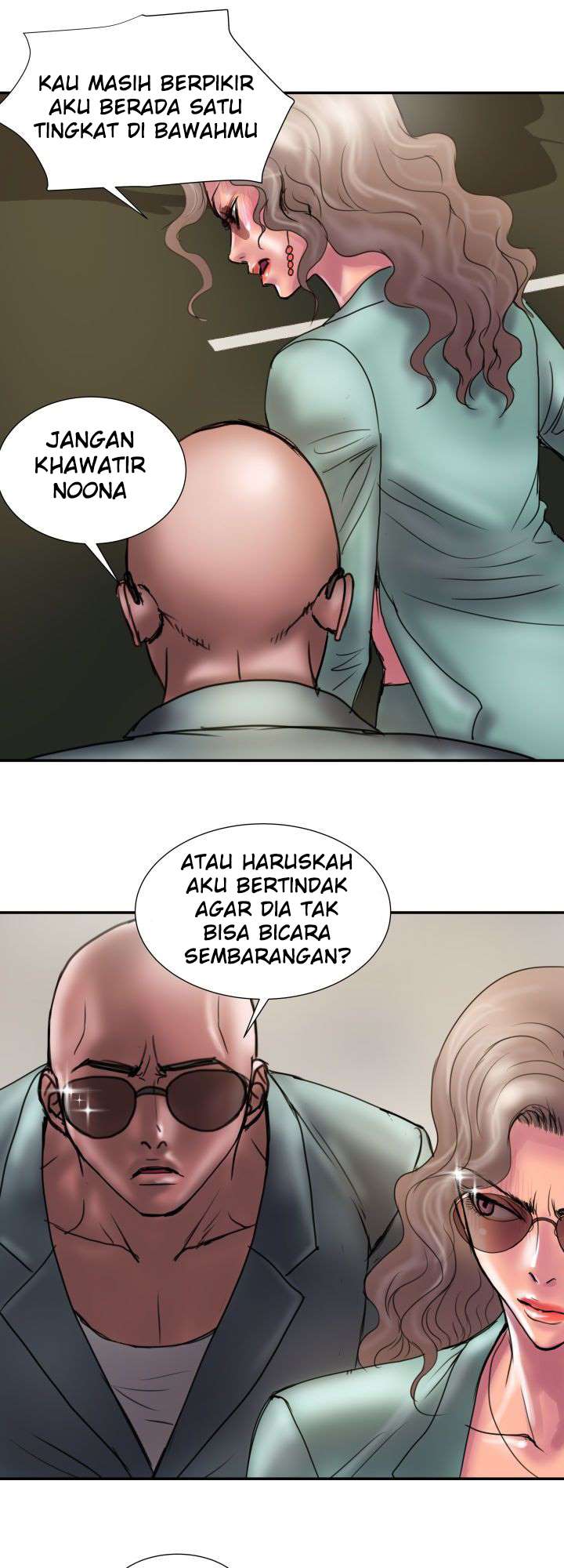 image-komik-accommodation-chapter-11-23/36