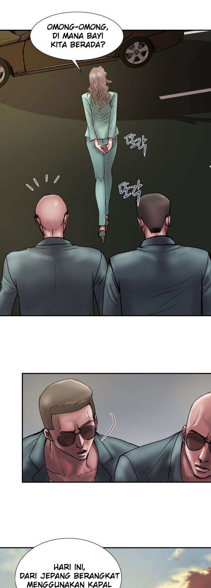 image-komik-accommodation-chapter-11-26/36