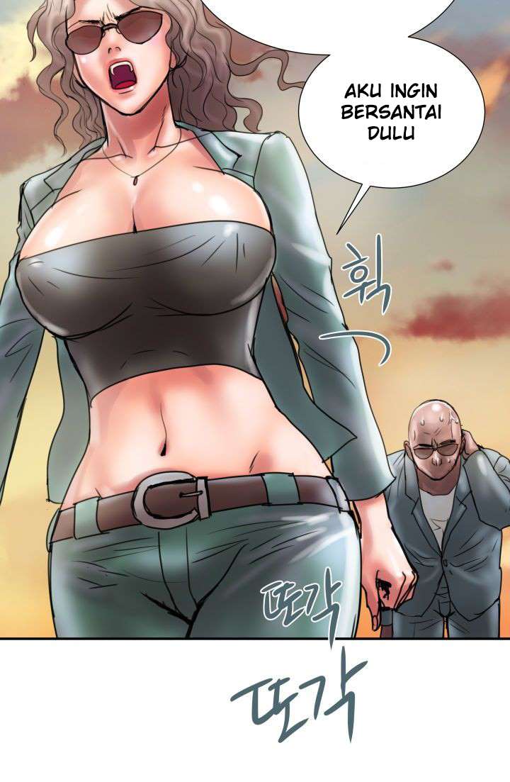 image-komik-accommodation-chapter-11-31/36