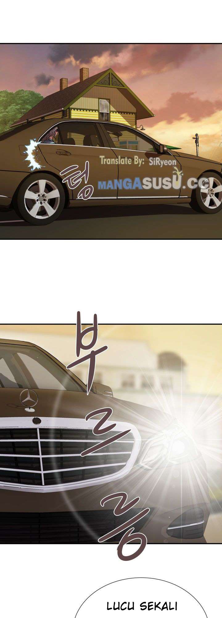 image-komik-accommodation-chapter-11-32/36