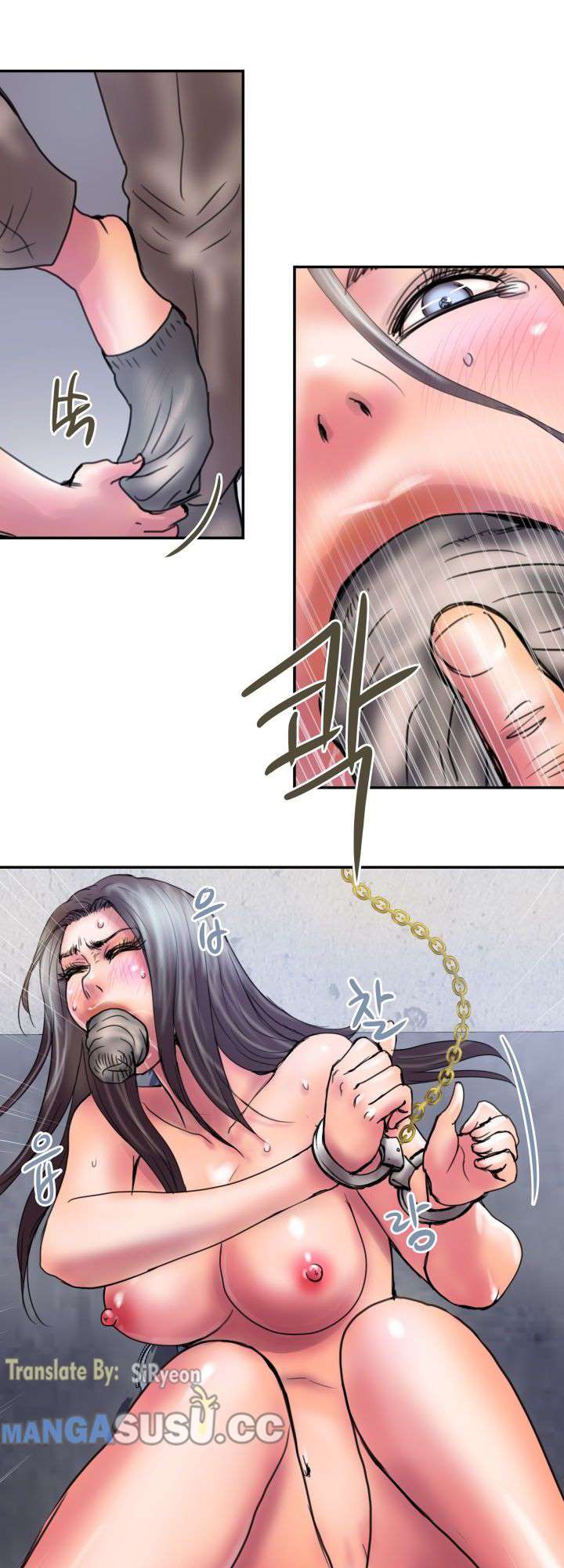 image-komik-accommodation-chapter-12-26/33