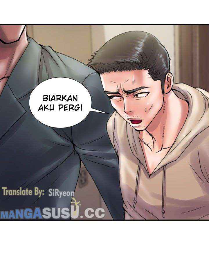 image-komik-accommodation-chapter-13-13/35