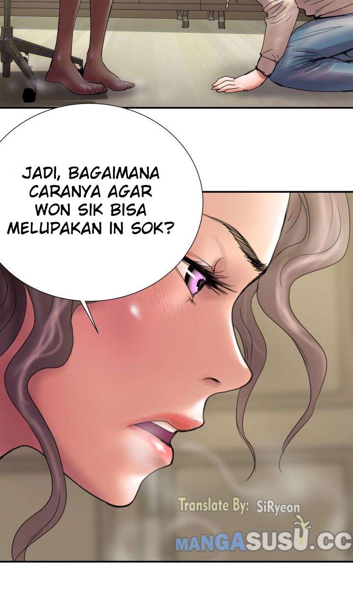 image-komik-accommodation-chapter-13-19/35