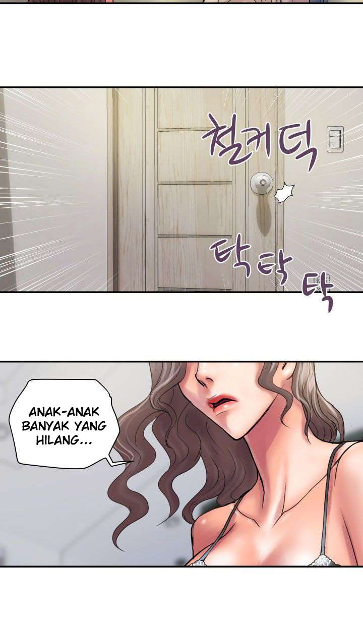 image-komik-accommodation-chapter-13-22/35