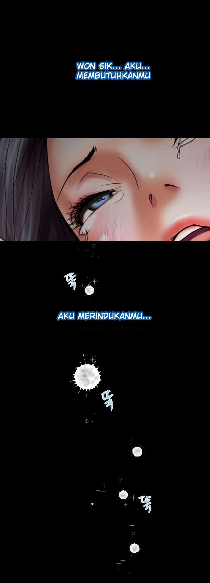 image-komik-accommodation-chapter-14-5/36