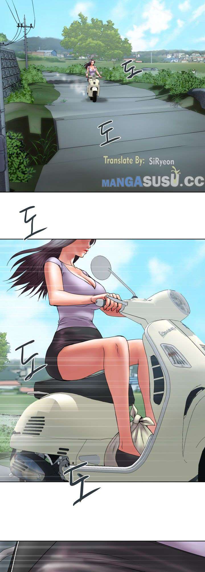 image-komik-accommodation-chapter-15-3/36