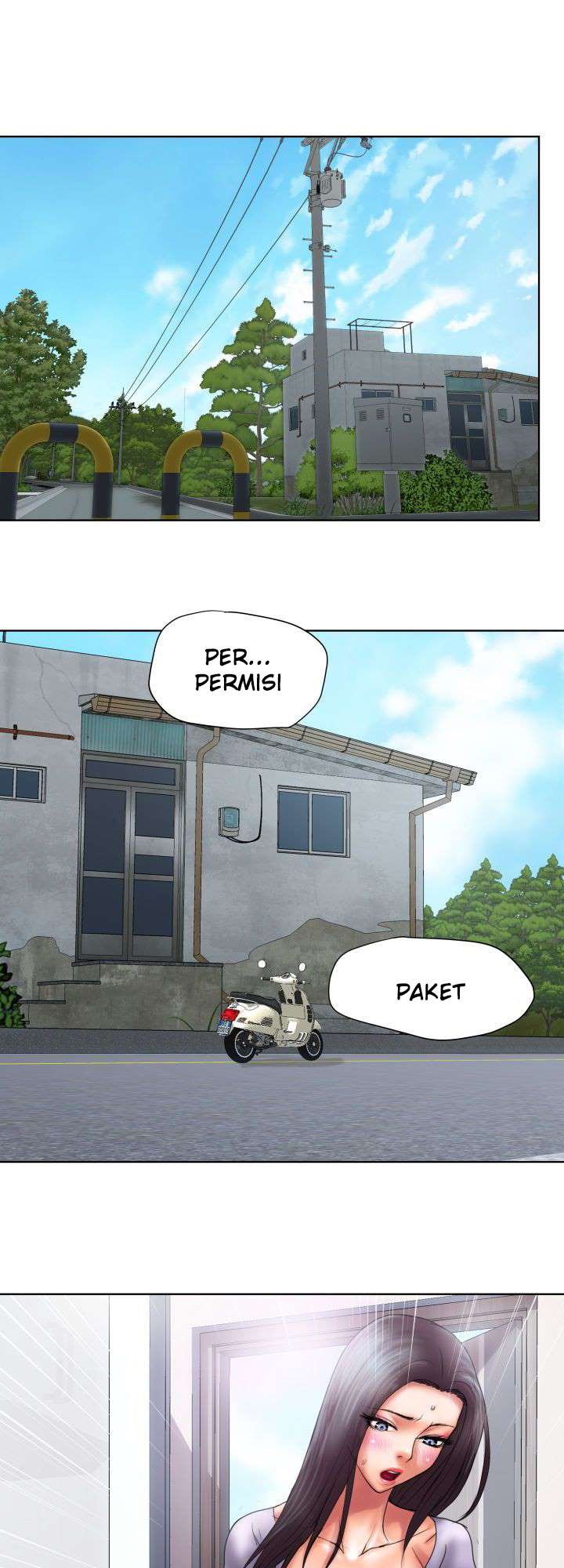 image-komik-accommodation-chapter-15-5/36