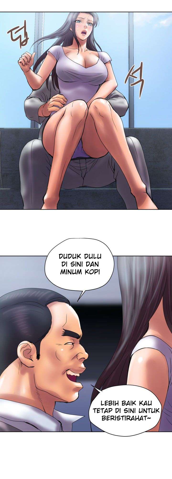 image-komik-accommodation-chapter-15-14/36