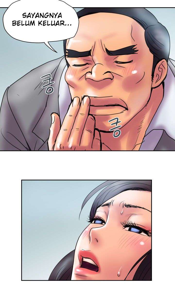 image-komik-accommodation-chapter-15-25/36